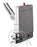 EMG Needle Holder