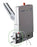 Natus Medical - EMG Needle Holder - 842-122600