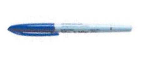 EM1 Sharpie - Electrode Placement Marker - Natus Medical - 270-401000