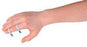 Natus - EMG Adhesive Electrode Kit Silver / Silver Chloride NonSterile Bar Tip / Ring Tip / Tab Tip Disposable - 019-435500
