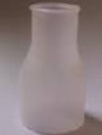 CareFusion Sensormedic Mouthpiece Plastic Disposable - 001-892103