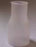CareFusion Sensormedic Mouthpiece Plastic Disposable - 001-892103