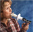 Carefusion Freeflow Mouthpiece Elastomer Disposable - 773470