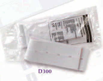 Natus Medical VersaLab Fetal Monitor Belt APM and APM II Fetal Monitors - D300