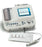 Natus Medical Nicolet Blood Pressure Cuff Small 10 cm - XR0075