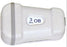 Natus Medical Imex Obstetrical Probe 3 mHz - N300