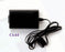 Natus Medical - Recharger Power Supply VersaLab APM / APM2 - C644