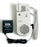 Natus Medical Nicolet Elite Vascular Doppler - EN80