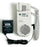 Nicolet Elite - Doppler System Vascular Probe 3 and 5 MHz - ED35R