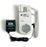 Nicolet Elite 200R - Handheld Doppler 2 and 3 MHz - ED23R