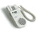 Nicolet Elite 200 - Handheld Doppler Vascular Probe 5 and 8 MHz - ED58