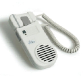 Natus Medical Nicolet Elite 100 Ultrasound Doppler 3, 5 mHz - EN35