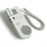 Natus Medical Nicolet Elite 100 Ultrasound Doppler 3, 5 mHz - EN35