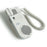 Nicolet Elite 100 - Handheld Doppler 3 and 5 MHz - EN35