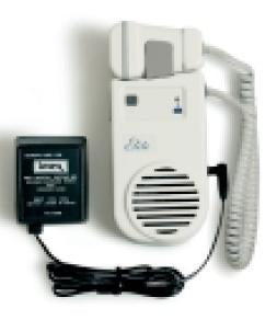 Natus Medical Nicolet Elite Vascular Doppler - EN80