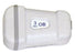 Natus Medical Obstetrical Probe 2 mHz - N200