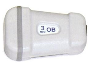 Nicolet FreeDop - Obstetrical Doppler Probe 2 Mhz - N200