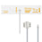 Welch Allyn Cuff, Vinyl SM Infant, 1-Tube, SC - VINYL-06-1SC