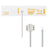 Welch Allyn Cuff, WA, Vinyl, Small Infant - VINYL-06