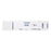 Welch Allyn Cuff, WA, Vinyl, Adult Long - VINYL-11