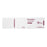 Welch Allyn Cuff, WA, Vinyl LG AD - VINYL-12
