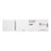 Welch Allyn Cuff, WA, Vinyl Thigh - VINYL-13