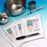Vismark - Label Kit - V20063D