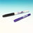 Viscot Industries Mini XL Skin Marker Gentian Violet Fine / Regular Tip Non-Sterile - 1450XL-200