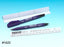 Viscot Industries Skin Marker Dual Tip Sterile - 1422S-100