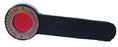 Bernell/Vision Training Products - Measuring Device for Handheld Maddox - BC1211