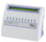 Excyte Mini Placement Program - Automated ESR Analyzer 1 Test CLIA Moderate Complexity - EX-10310L