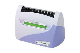 Excyte M - Automated ESR Analyzer 1 Test CLIA Moderate Complexity - EP-10614