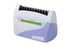Excyte M - Automated ESR Analyzer 1 Test CLIA Moderate Complexity - EP-10614