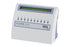 Excyte Mini - Automated ESR Analyzer 1 Test CLIA Moderate Complexity - EX-10310