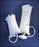 Vyaire Medical Infusable Pressure Infusion Bag 1000 ml - IN900048