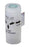 Vyaire Medical Accu-Peep Threshold Resistor Valves ACCU-PEEP - 9005B