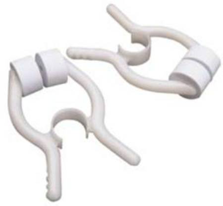 Vyaire Medical Noseclip - 132001VS