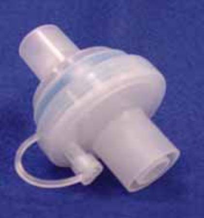 Vyaire Medical HEPA Filter - 5708HEPA