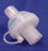 Vyaire Medical HEPA Filter - 5708HEPA