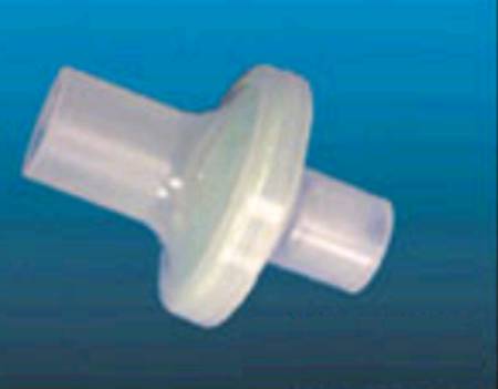 Vyaire Medical HEPA Filter - 5708HEPA