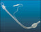 Vyaire Medical Ultra-Slip Stylet - S1000NEU