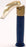 Vyaire Medical Vital View II Laryngoscope Handle Standard - 4556EU