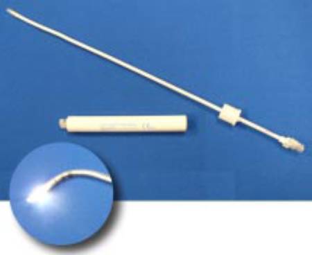 Vyaire Medical Light Wand Intubation Intro Pack - 3960
