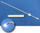 Vyaire Medical Light Wand Intubation Intro Pack - 3960