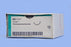 Covidien V-Loc PBT Wound Closure Device Suture with Needle Nonabsorbable Uncoated Blue Suture Barbed Monofilament Polybutester Size 2-0 6 Inch Suture 1-Needle 26 mm Length 1/2 Circle Taper Point Needle - VLOCN0605