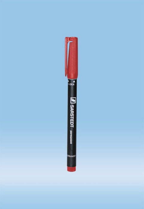 PEN PERMANENT MARKER