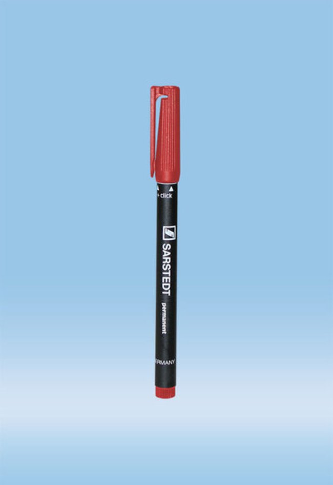 PEN PERMANENT MARKER