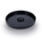 PANTek Technologies - Platform 6 Inch For Vortex-Genie 2 Mixers and Vortex-Genie Pulse - 146-6005-00