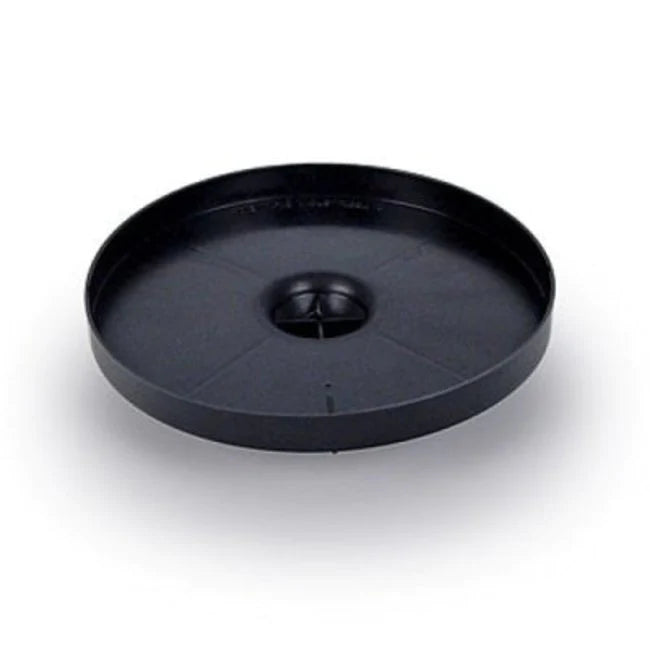 PANTek Technologies - Platform 6 Inch For Vortex-Genie 2 Mixers and Vortex-Genie Pulse - 146-6005-00