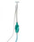 Vyaire Medical CIRCUIT, HYPER INFLATION SYSTEM W/2L BAG - 5102RV